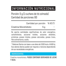 True Made Whey Protein 2lbs + Creatina Micronizada 300g Ena