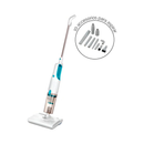 Aspiradora De Mano Vertical 2 En 1 Daewoo con accesorios