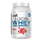 100% Whey Protein