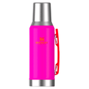 Termo Stanley Mate-System | 1.2 lts