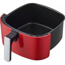 Freidora De Aire Atma FR60MARP Rojo