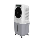 Climatizador Admiral DF-AF1312CC1 25 Litros