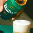 Cerveza Quilmes Ipa 473cc Pack x6