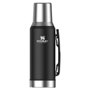 Termo Stanley Mate-System | 1.2 lts