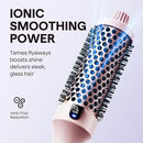 Escova Térmica Redonda Wavytalk 3,8 cm