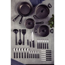 Batería de Cocina Tramontina Victoria 38PZ