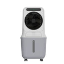 Climatizador Admiral DF-AF1312CC1 25 Litros