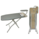 Kit de Plancha + Tabla de Planchar