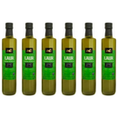 Aceite de Oliva Extra Virgen Laur 1L – Caja x6 Unidades (Cópia)