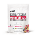 Pack Creatina Monohidrato 300 grs x 2 Unidades + Muestras de regalo