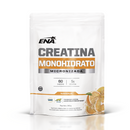 Creatina Monohidrato