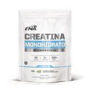 Pack Creatina Monohidrato 300 grs x 2 Unidades + Muestras de regalo