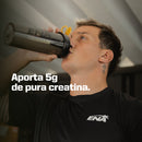 Creatina Monohidrato