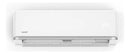 Aire Acondicionado Comfee Split Frío/calor 3105 Fg Color Blanco