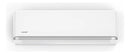Aire Acondicionado Comfee Split Frío/calor 3105 Fg Color Blanco