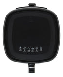 Freidora De Aire Atma Fr60mabp 1300 W 6.5 L Con Temporizador