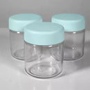 Yogurtera Ultracomb YG-2712 12 Jarros 2,5lts Digital