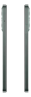 Realme C61 4G Dual Sim, Verde, 8+16Gb, Ram 256Gb, 5000 mAh