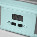 Yogurtera Ultracomb YG-2712 12 Jarros 2,5lts Digital