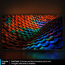 Smart TV Samsung 50"