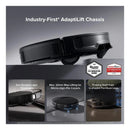 Roborock Saros 10R Robot Aspirador y Esfregón