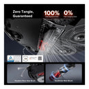 Roborock Saros 10R Robot Aspirador y Esfregón