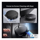 Roborock Saros 10R Robot Aspirador y Esfregón