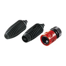 Hidrolavadora Bosch Ghp 180 Con Manguera 5 Metros Color Azul marino Frecuencia 50 Hz