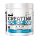 Creatina Monohidrato Creapure ®