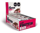 Protein Bar