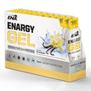 Enargy Gel - Sin Cafeína 6 Unidades