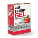 Enargy Gel - Sin Cafeína 6 Unidades