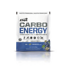 Muestra Carbo Energy