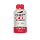 Enargy Gel - Sin Cafeína 6 Unidades