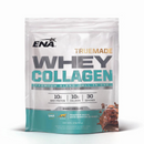 Truemade Whey Collagen