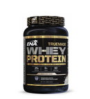 TrueMade Whey Protein 1 Lb (453 Gr)