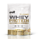TrueMade Whey Protein 5 Lb (2270 Gr)