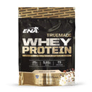 TrueMade Whey Protein 1 Lb (453 Gr)