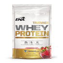 TrueMade Whey Protein 2.05 Lb (930 Gr)