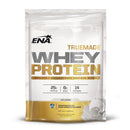 TrueMade Whey Protein 1 Lb (453 Gr)