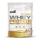 TrueMade Whey Protein 1 Lb (453 Gr)