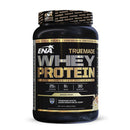TrueMade Whey Protein 5 Lb (2270 Gr)