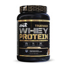 TrueMade Whey Protein 1 Lb (453 Gr)