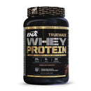 TrueMade Whey Protein 1 Lb (453 Gr)
