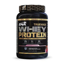 Pack TrueMade Whey Protein 2.05 lb (930g) – 2 Unidades