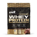 TrueMade Whey Protein 5 Lb (2270 Gr)