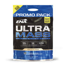 Ultra Mass 1.5 Kg