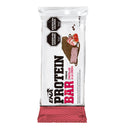 Protein Bar