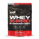 Whey X Pro 1 Lb (453 Gr)