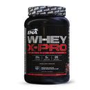 Whey X Pro 1 Lb (453 Gr)